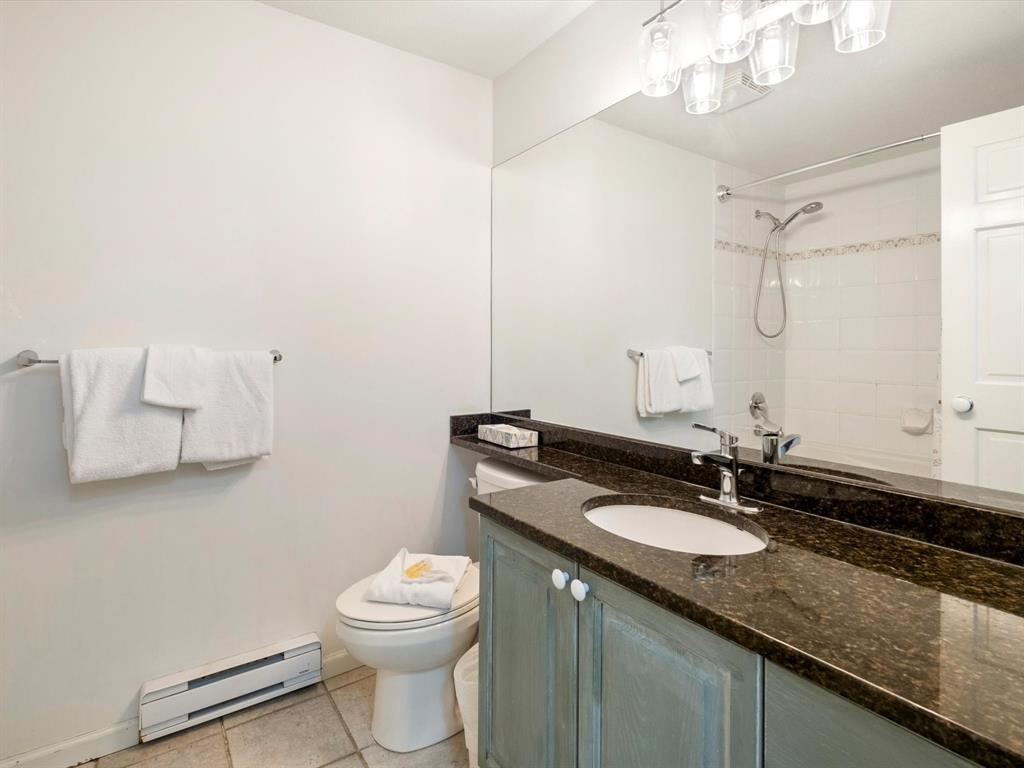 #20 – 4325 Northlands Boulevard