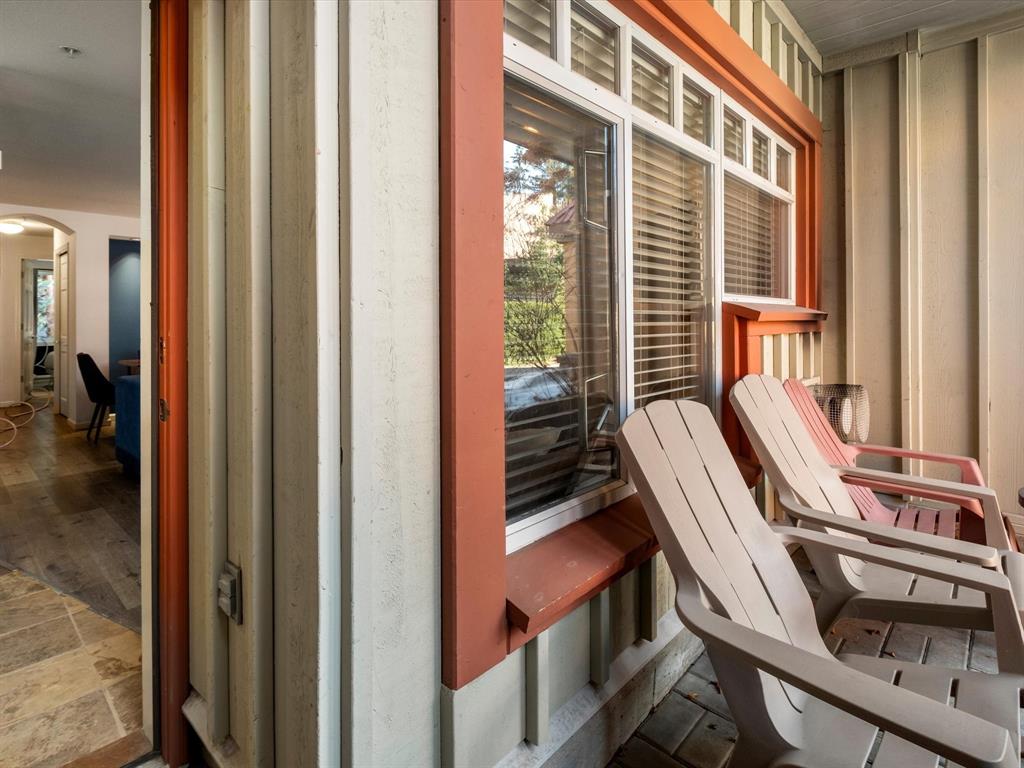 #20 – 4325 Northlands Boulevard