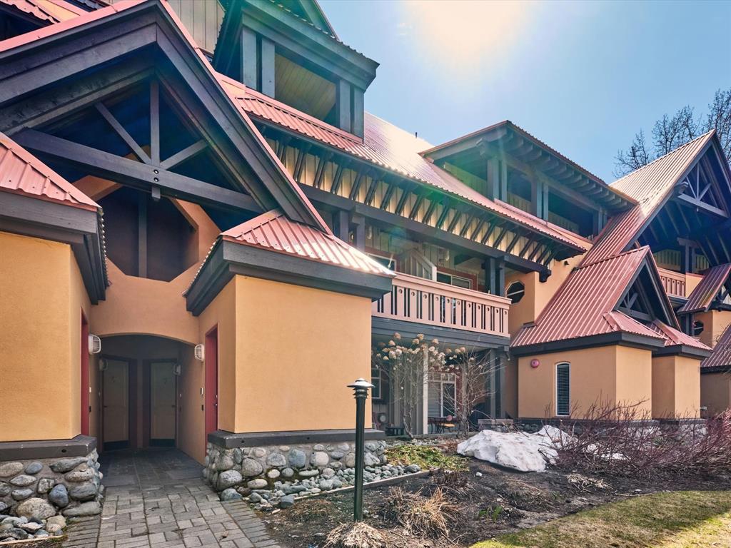 #20 – 4325 Northlands Boulevard