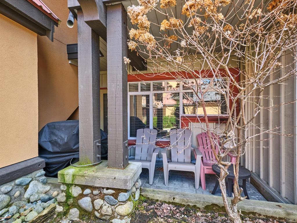 #20 – 4325 Northlands Boulevard