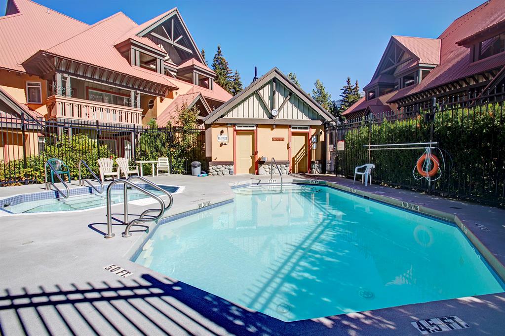 #20 – 4325 Northlands Boulevard