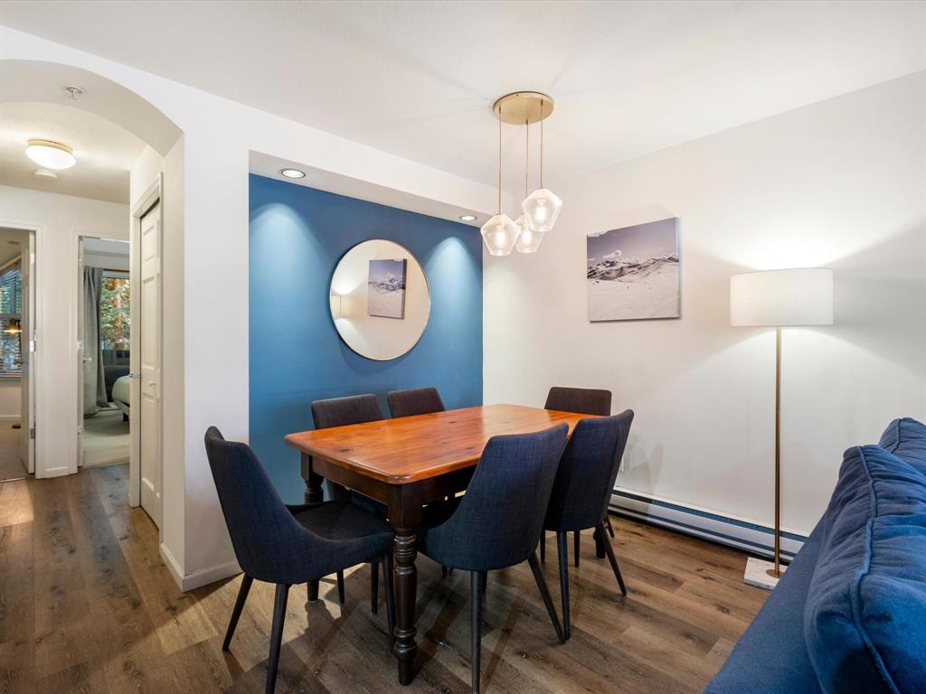 #20 – 4325 Northlands Boulevard