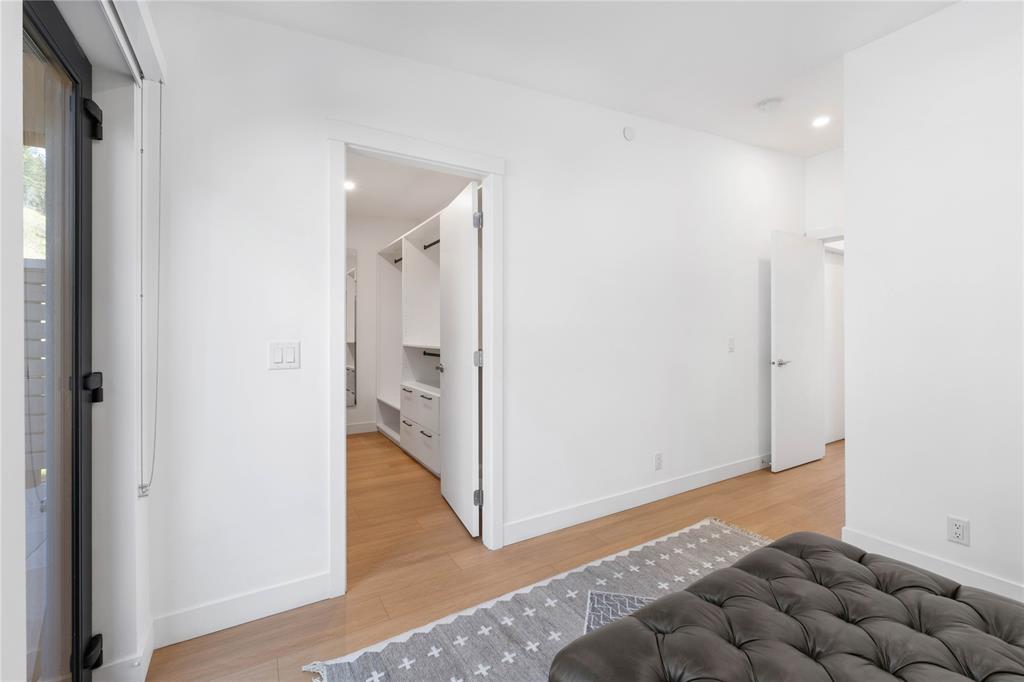 #41 – 4000 Sunstone Way