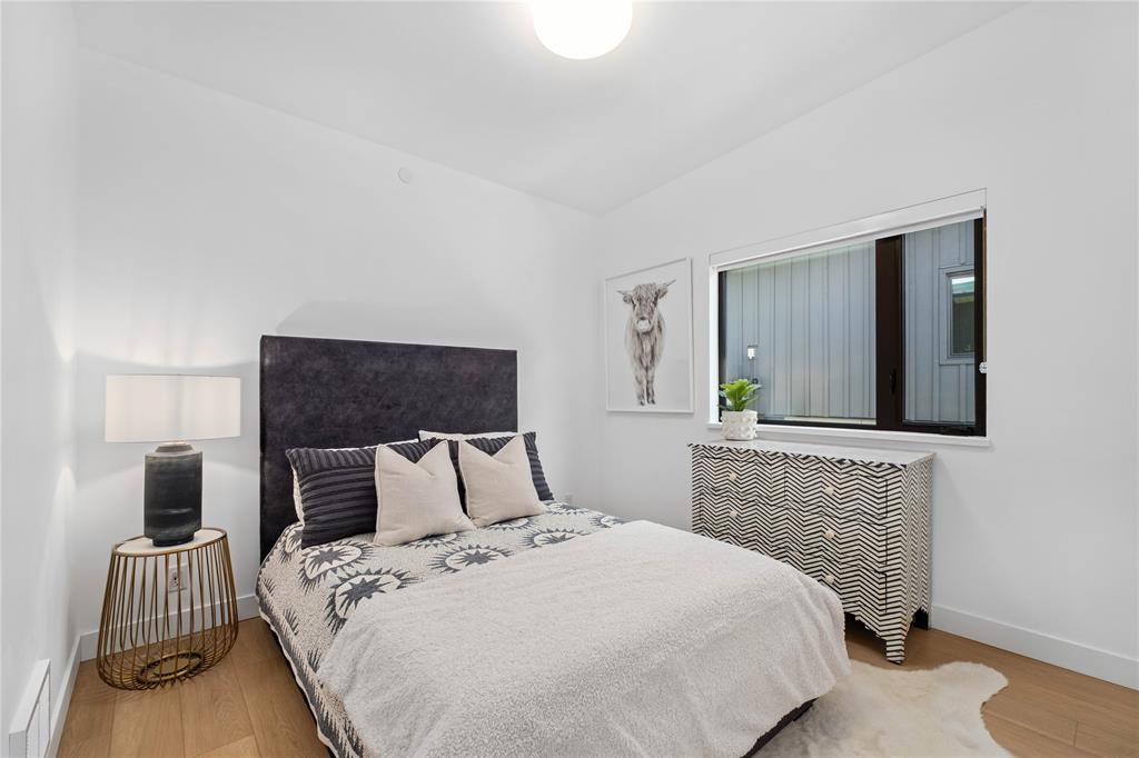 #41 – 4000 Sunstone Way