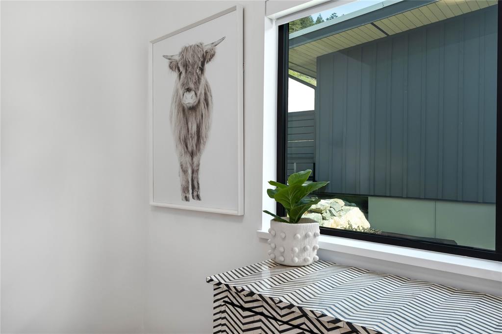 #41 – 4000 Sunstone Way