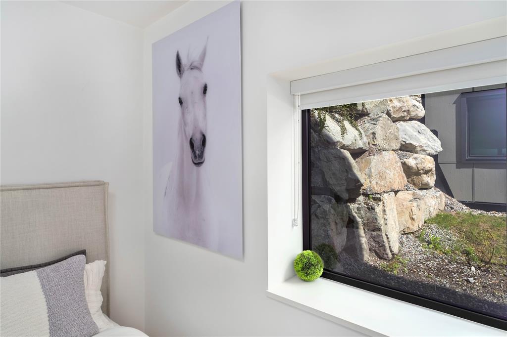 #41 – 4000 Sunstone Way