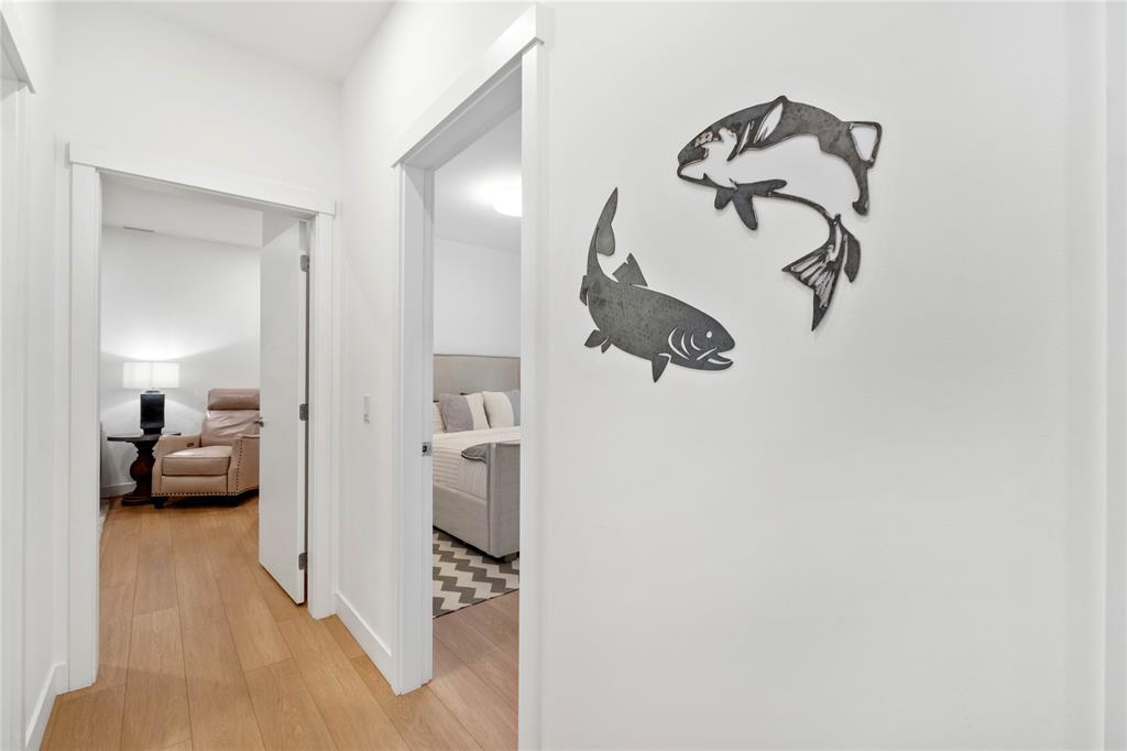 #41 – 4000 Sunstone Way