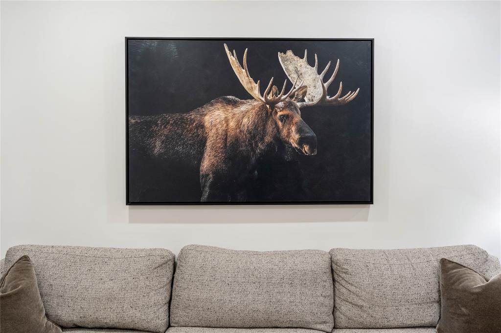 #41 – 4000 Sunstone Way