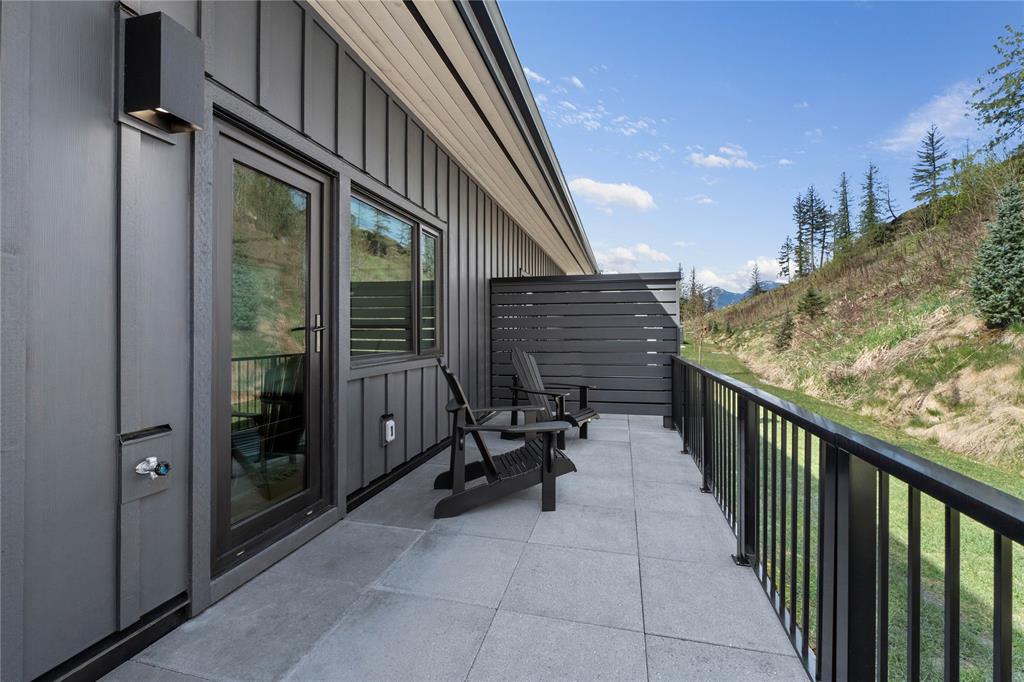 #41 – 4000 Sunstone Way