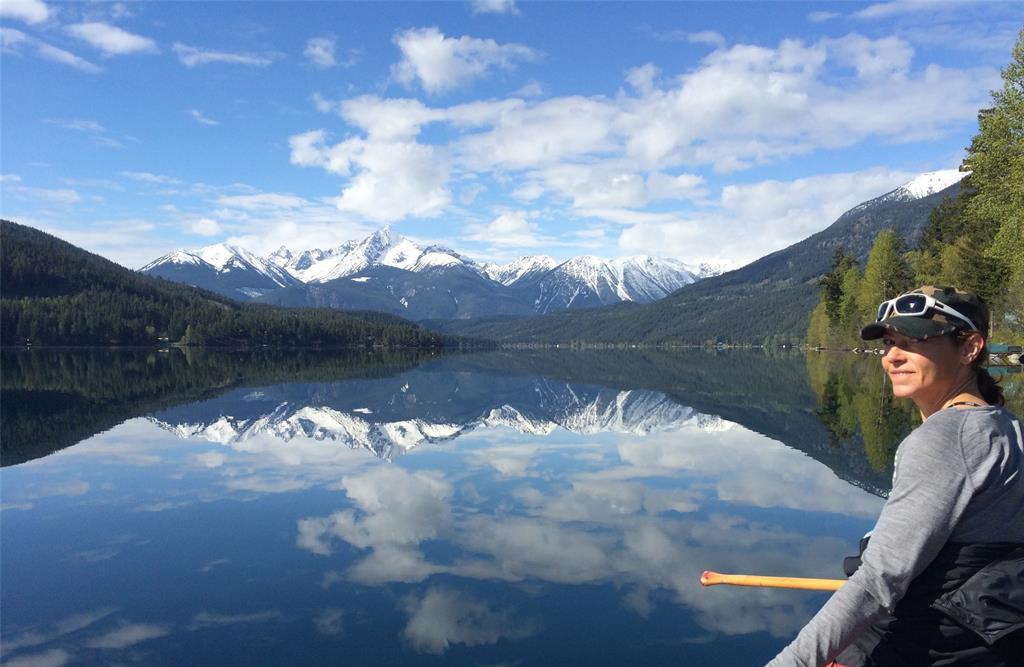 14088 Gun Lake West Road