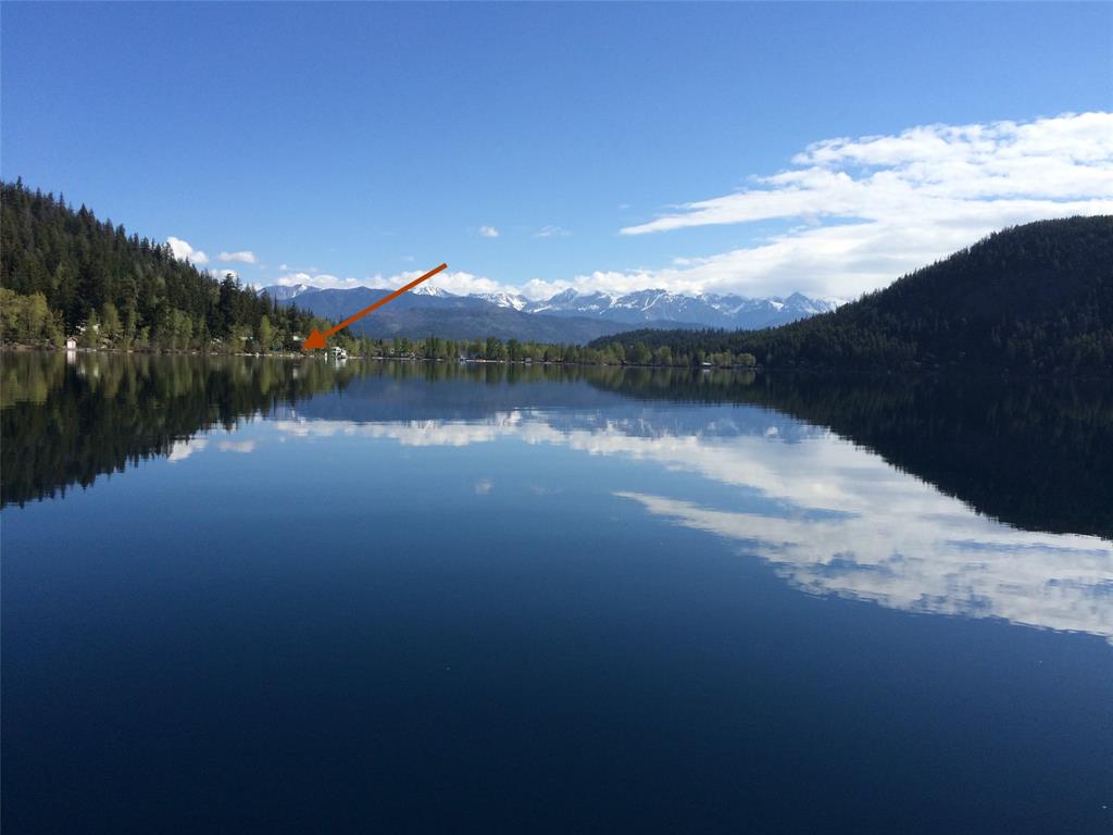 14088 Gun Lake West Road