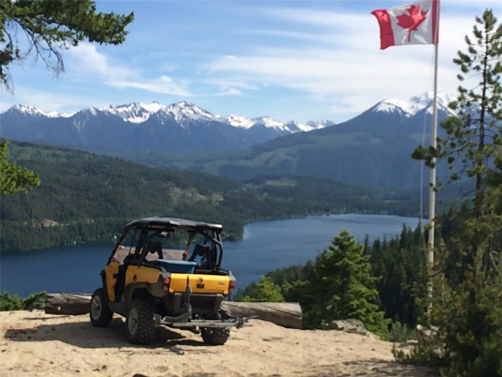 14088 Gun Lake West Road