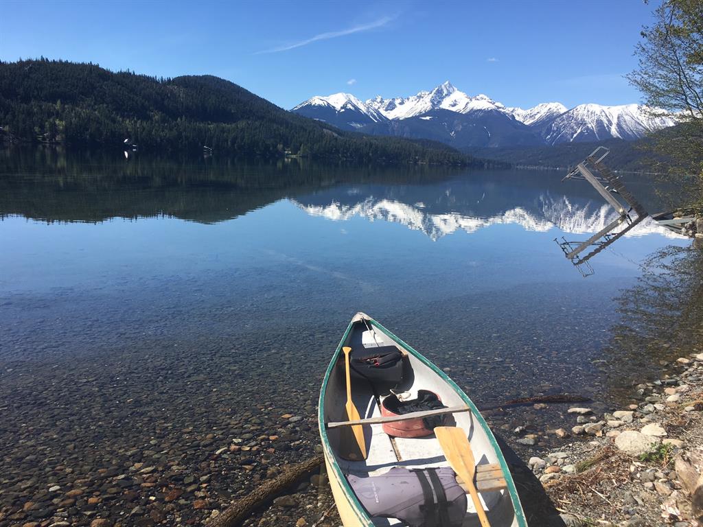 14088 Gun Lake West Road