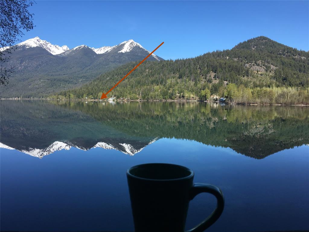 14088 Gun Lake West Road