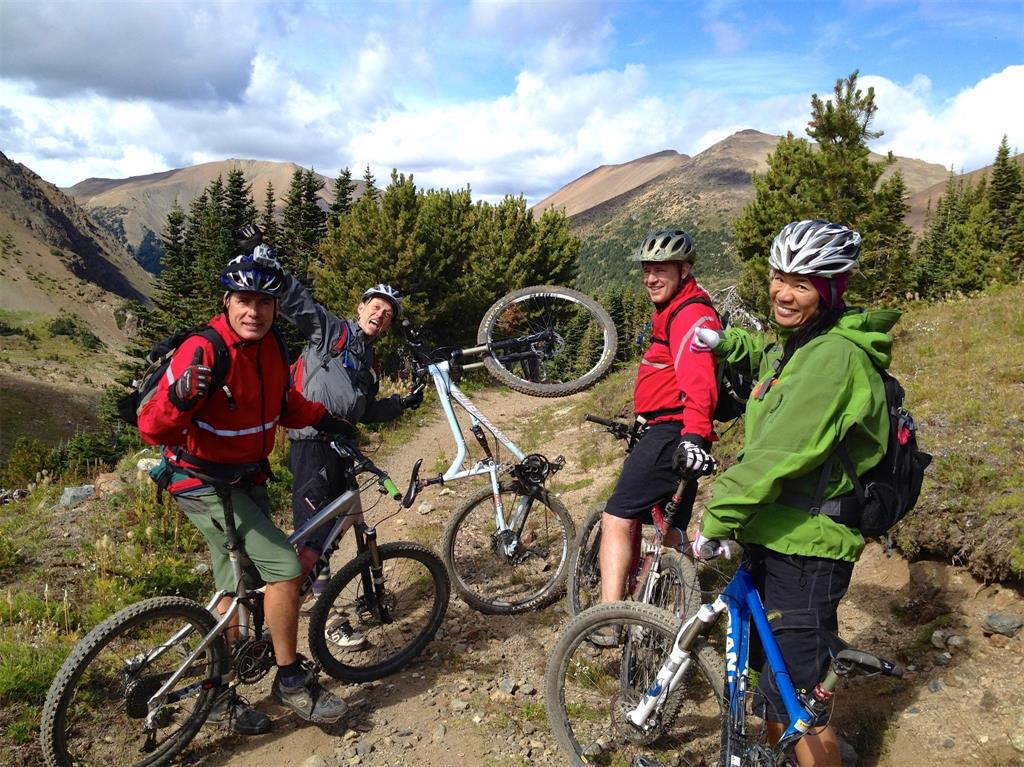 14088 Gun Lake West Road