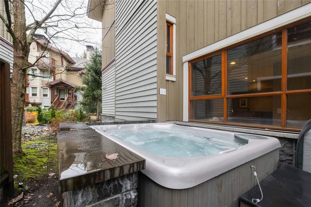 #37 – 7124 Nancy Green Drive