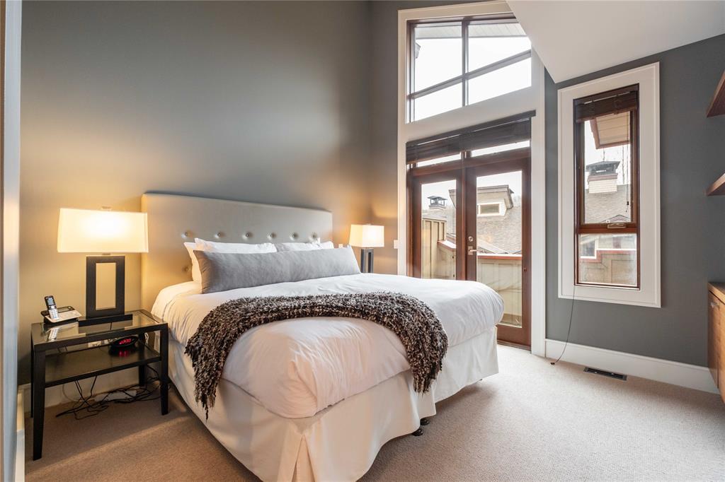 #37 – 7124 Nancy Green Drive