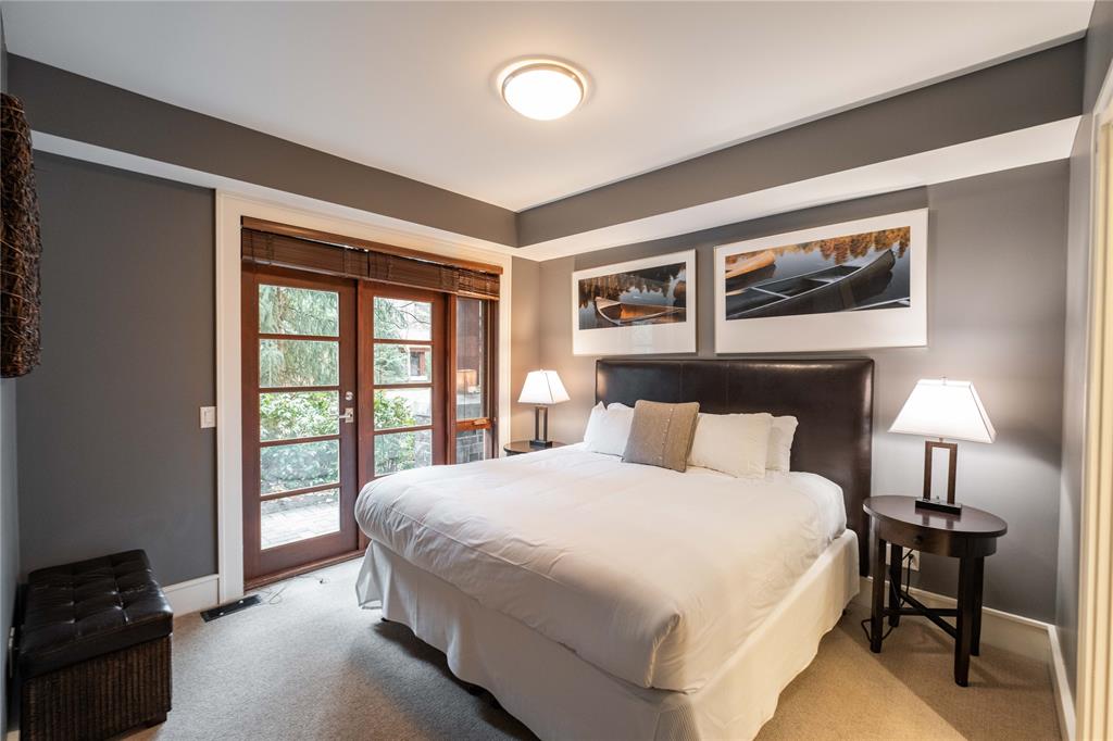 #37 – 7124 Nancy Green Drive