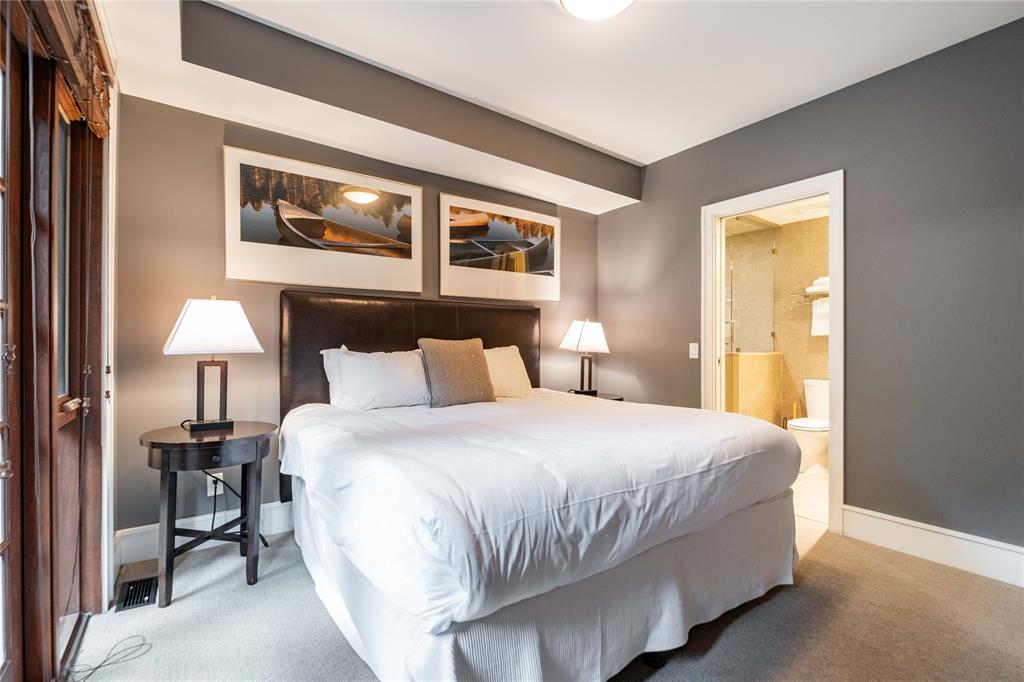 #37 – 7124 Nancy Green Drive