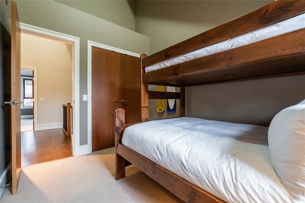 #37 – 7124 Nancy Green Drive