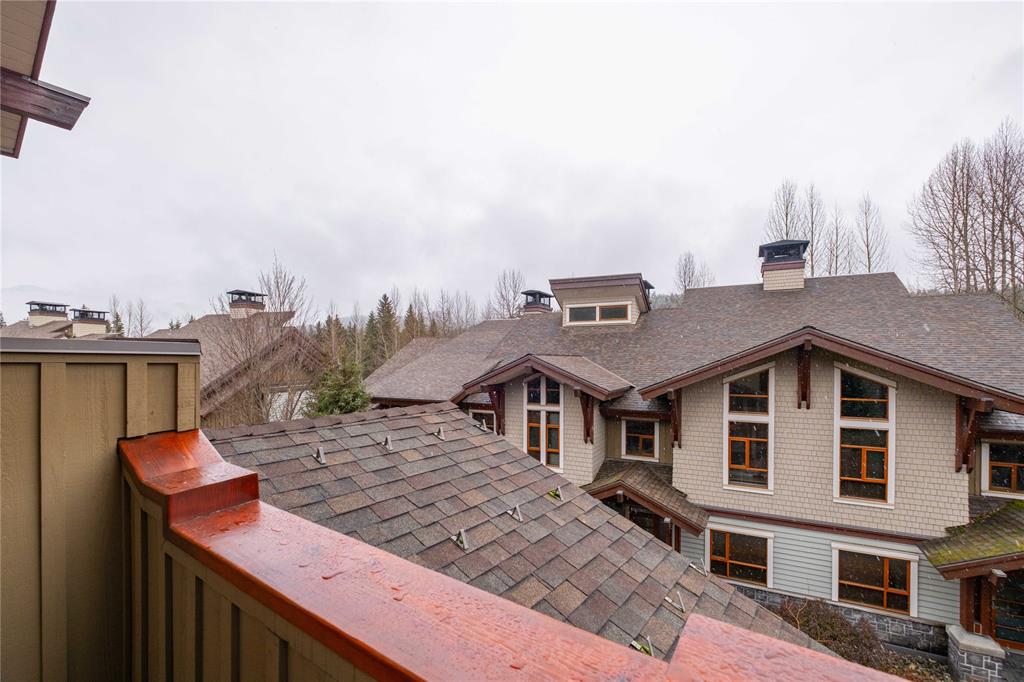 #37 – 7124 Nancy Green Drive