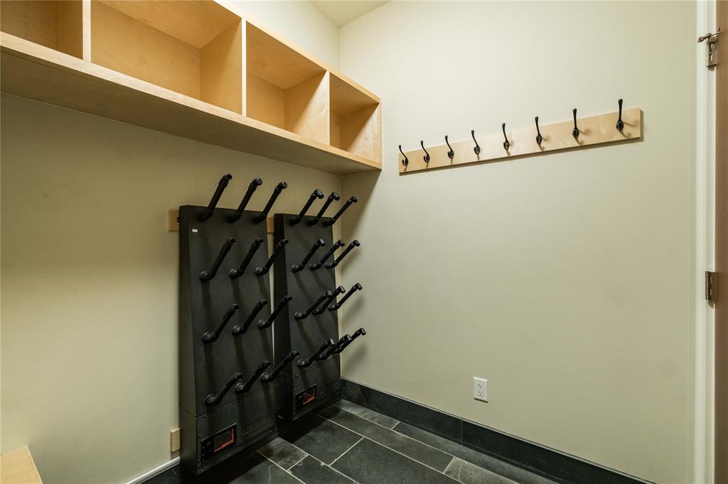 #37 – 7124 Nancy Green Drive