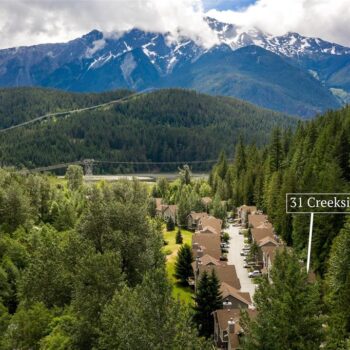 #31 – 1400 Park Street