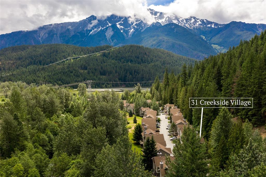 #31 – 1400 Park Street