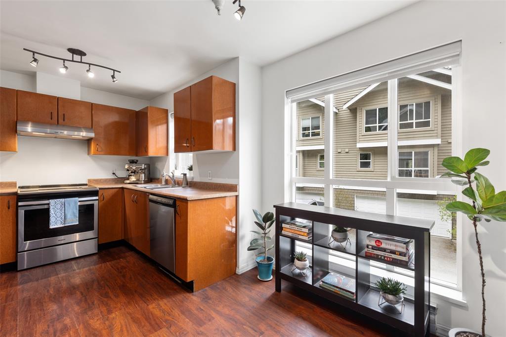 #31 – 1400 Park Street