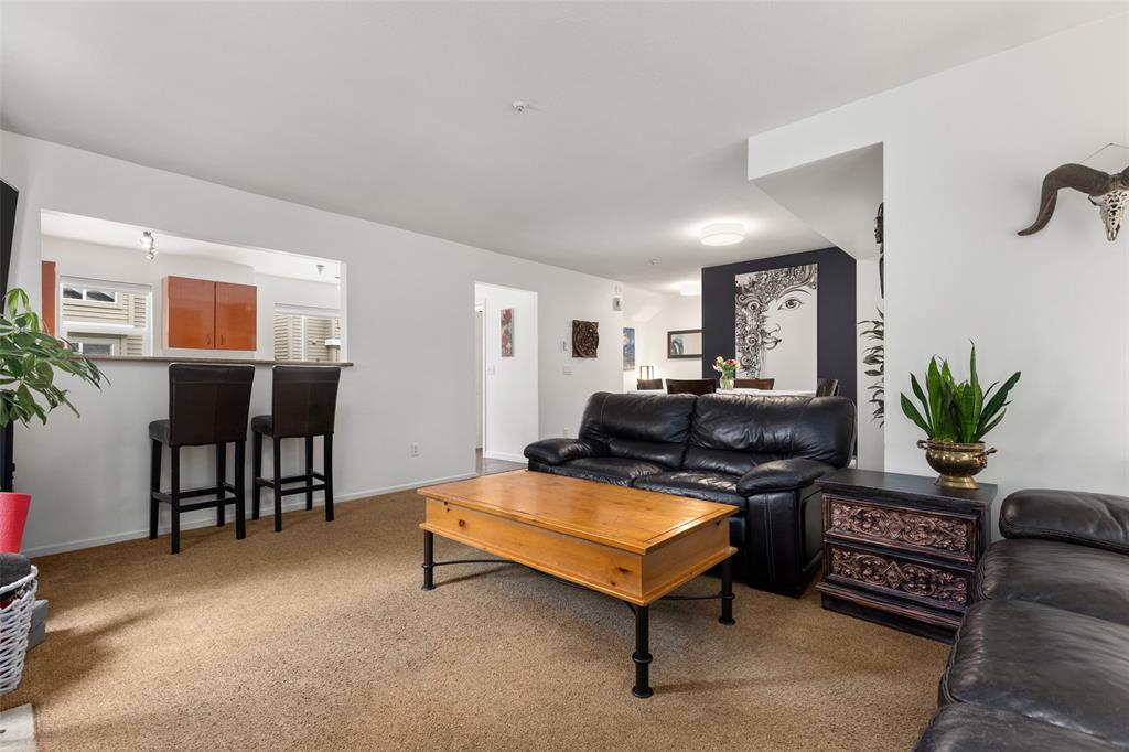 #31 – 1400 Park Street