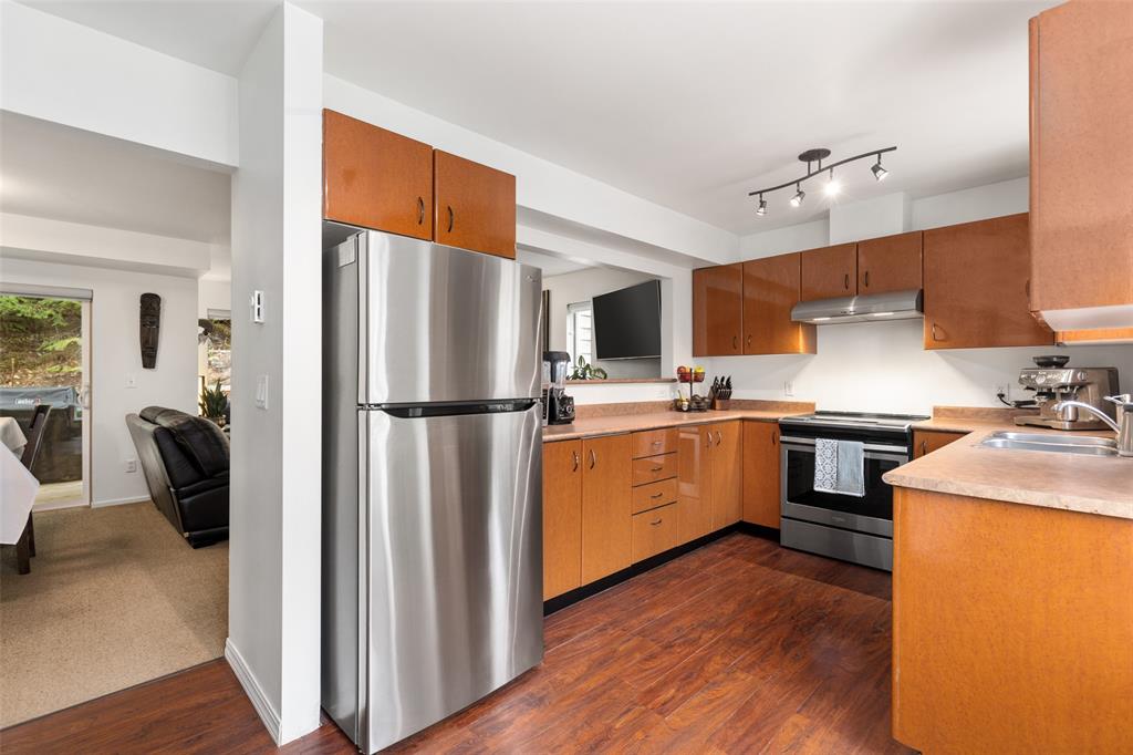 #31 – 1400 Park Street