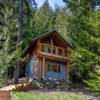 8396 Mountainview Drive