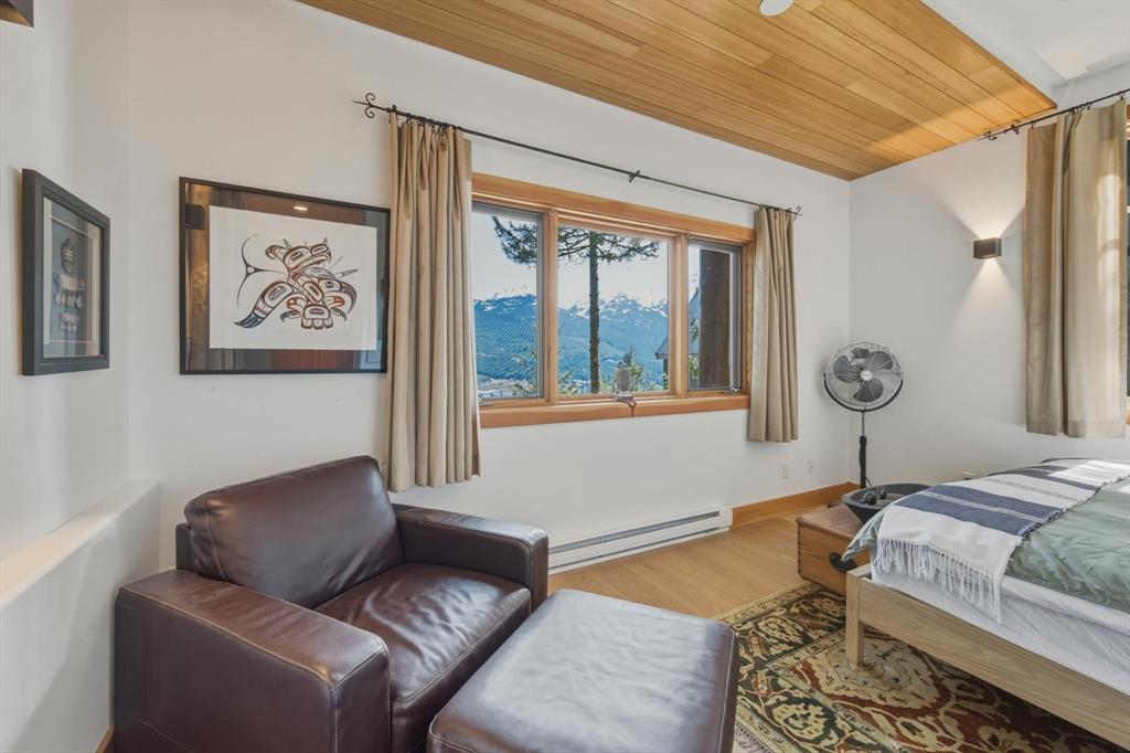 8396 Mountainview Drive