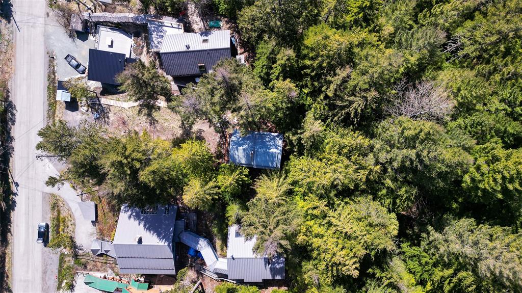 8396 Mountainview Drive