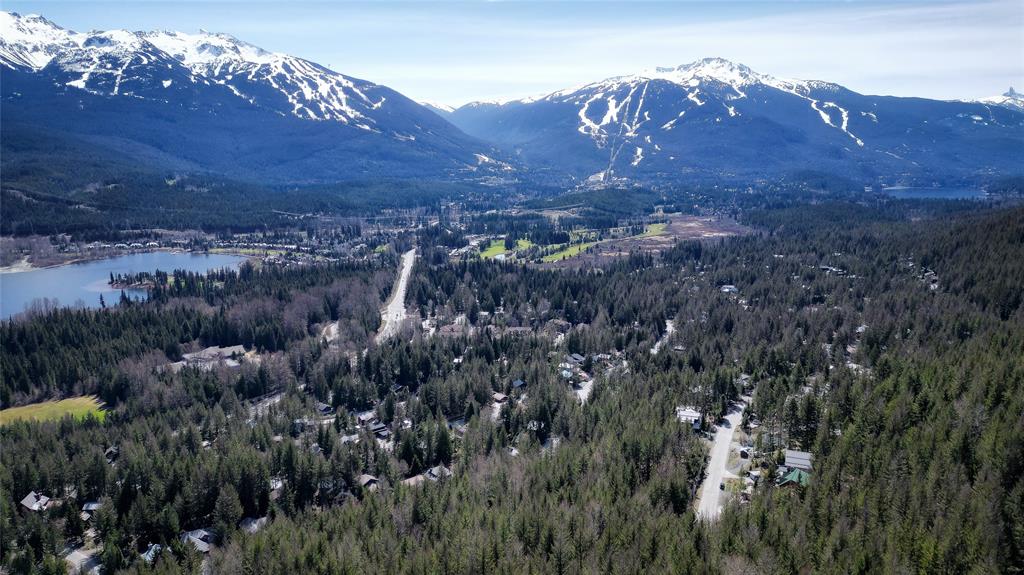 8396 Mountainview Drive