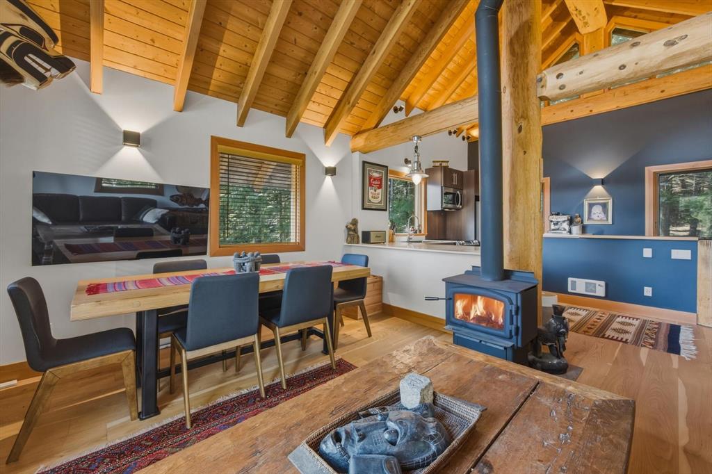 8396 Mountainview Drive