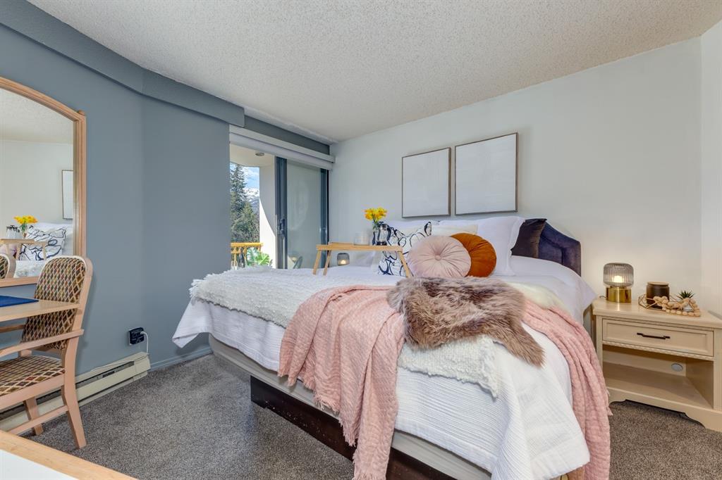 #414 – 4809 Spearhead Drive