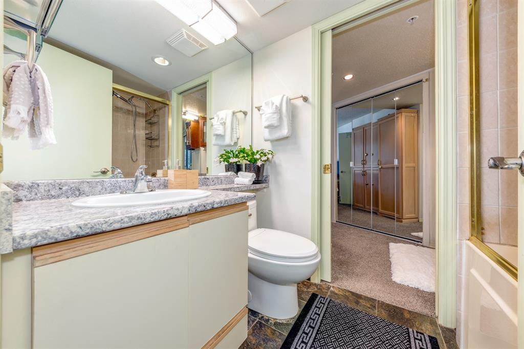 #414 – 4809 Spearhead Drive