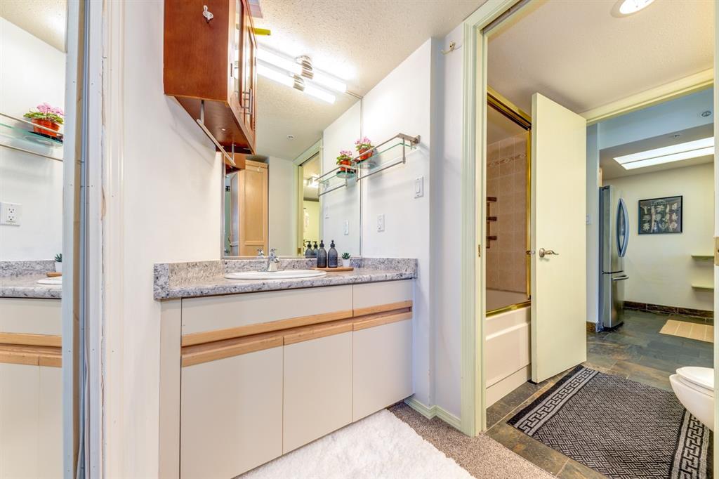 #414 – 4809 Spearhead Drive