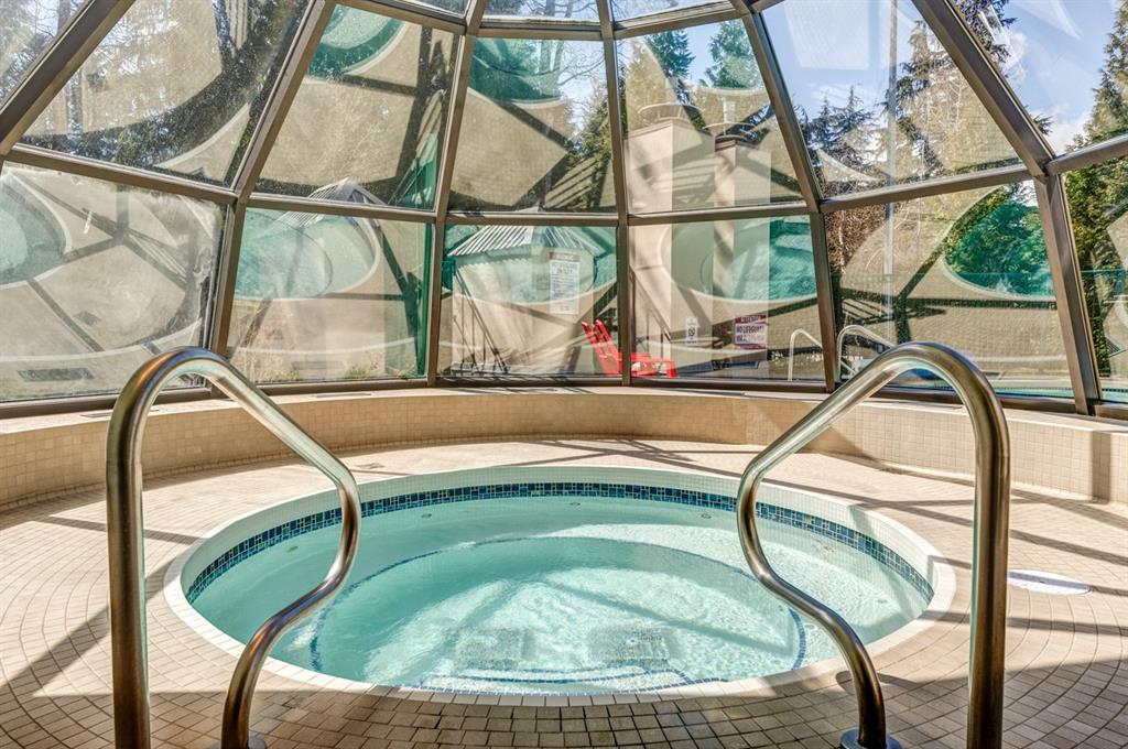 #414 – 4809 Spearhead Drive