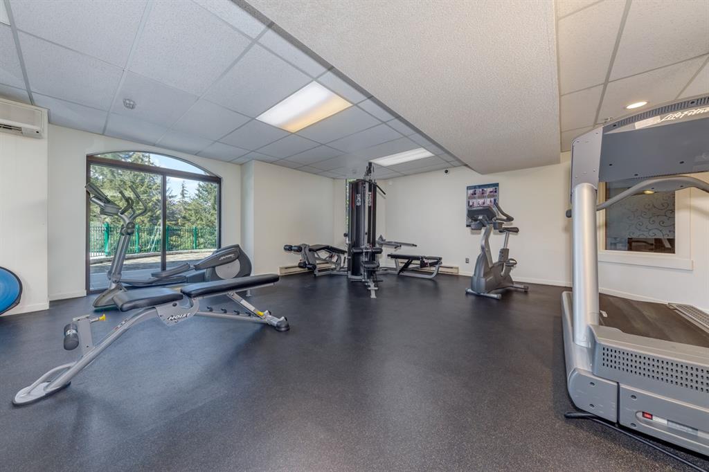 #414 – 4809 Spearhead Drive