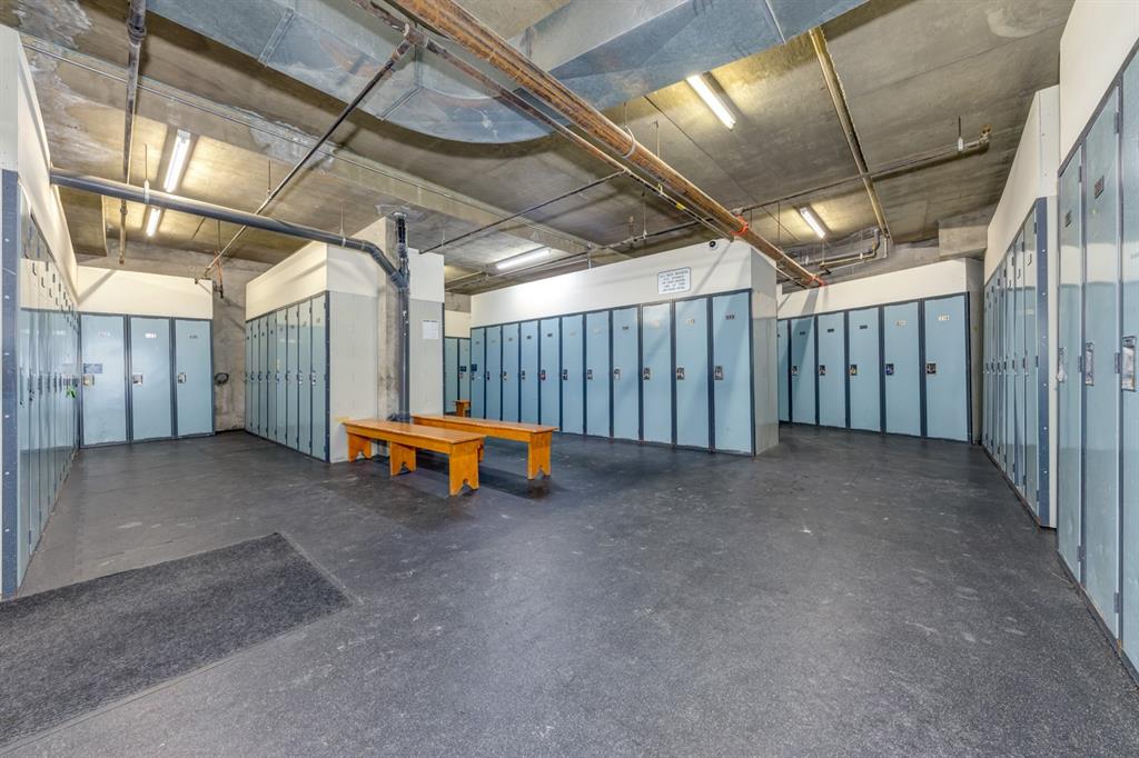 #414 – 4809 Spearhead Drive