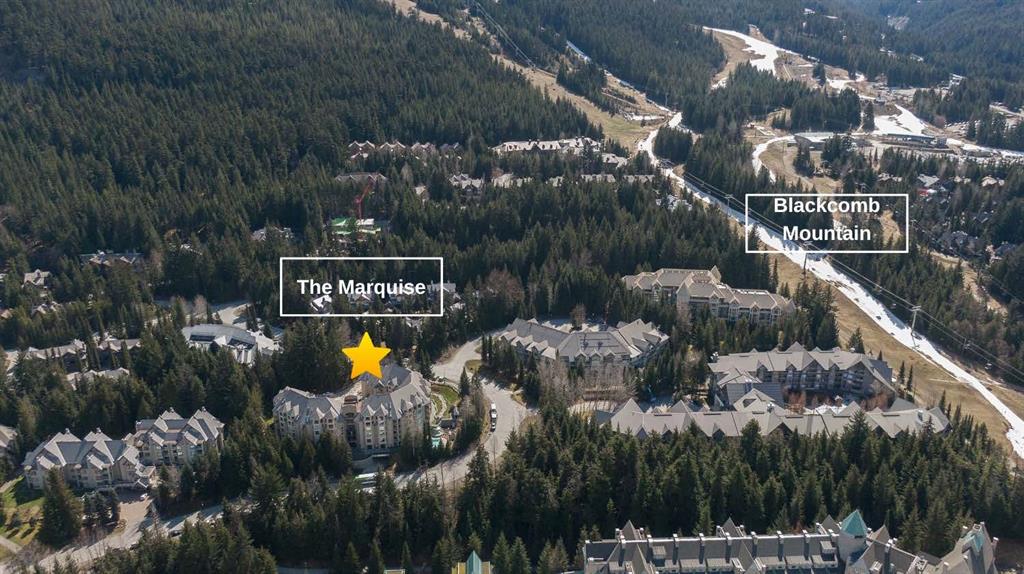 #414 – 4809 Spearhead Drive