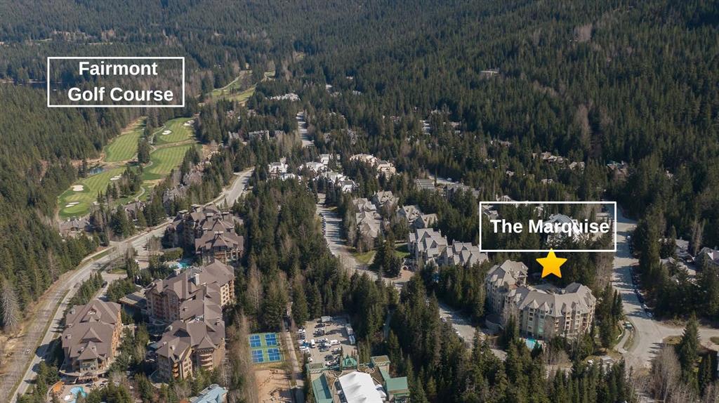 #414 – 4809 Spearhead Drive