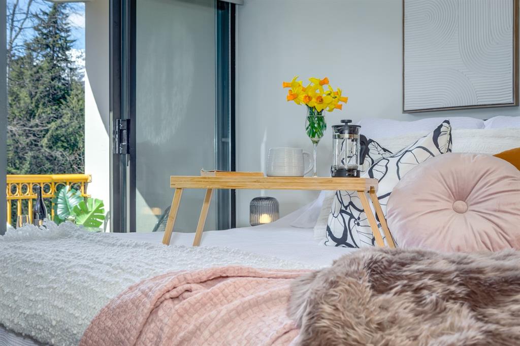 #414 – 4809 Spearhead Drive