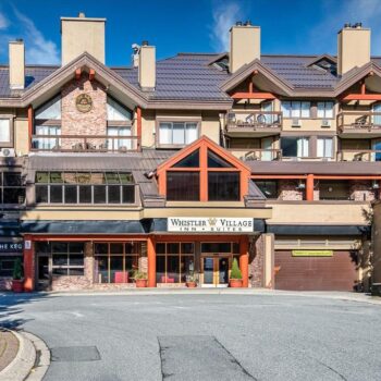 #254 – 4429 Sundial Place