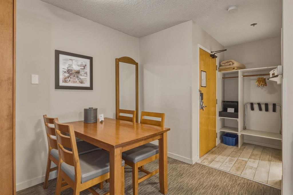 #254 – 4429 Sundial Place