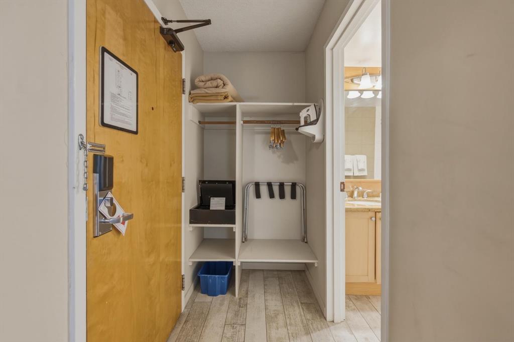 #254 – 4429 Sundial Place