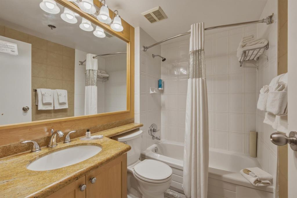 #254 – 4429 Sundial Place