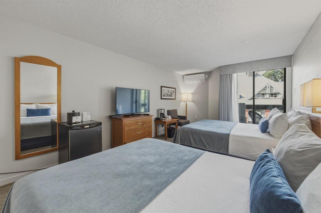 #254 – 4429 Sundial Place